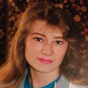 ���� �����, ������, 48 ��� - ��������� 4 ���� 2021 � ������ ���� ����������