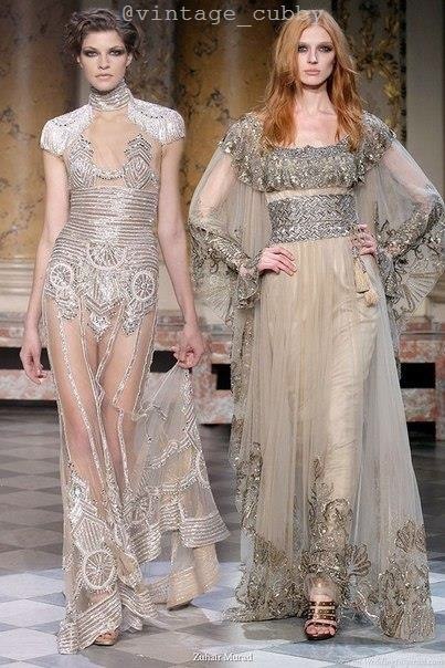 Zuhair Murad o-p. ea-eo 2010. - 6