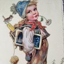 ���� �������, ���������, 63 ���� - ��������� 20 �������� 2021 � ������ ������ ��������