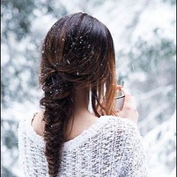 �����, �����������