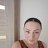 ���� Lana, ������, 59 ��� - ��������� 4 ���� 2021