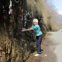  ,  -  4  2021    2021