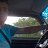 ���� Den, ����������� - ��������� 12 ������ 2021