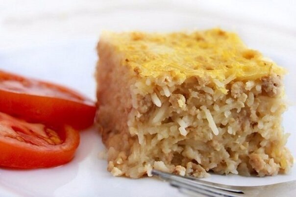 ���������: ���-10 ������ ��������.1. ������������ ��������� � ��������� � ����������������: ... - 10