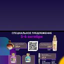 ���� �����, ������������, 46 ��� - ��������� 5 ������� 2021 � ������ ������ ��������