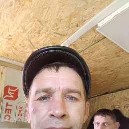 ������, ����, 53 ����