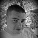 ���� Pofig Inc., ����� - ��������� 9 ���� 2021