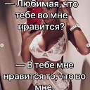 ���� ����, ������ - ��������� 19 ������� 2021 � ������ �������� � ���