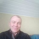 ���� ��������, ������, 58 ��� - ��������� 4 ������ 2021