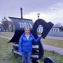 ���� �������, �������, 43 ���� - ��������� 15 ������ 2021 � ������ ���� ����������