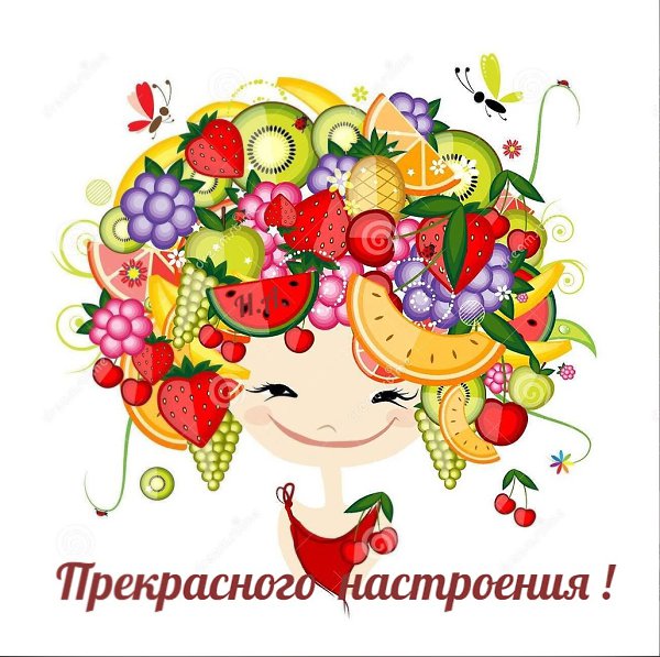   ,    . - 1  2021  16:28 - 5