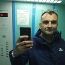 ���� �����, ������ - ��������� 27 ������ 2021 � ������ ���� ����������