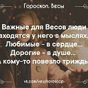 ���� �����, ����� - ��������� 4 �������� 2021 � ������ ������ ��������