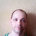 ���� ������, �����������, 41 ��� - ��������� 1 �������� 2021