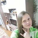 ���� ��������, ����� - ��������� 29 ������ 2021 � ������ ���� ����������