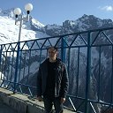 ���� ���������, �������, 41 ��� - ��������� 10 ������� 2021 � ������ ������ ��������