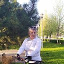 ���� ��������, ������, 63 ���� - ��������� 3 ��� 2021 � ������ ������ ��������