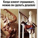 ���� �������, �������, 45 ��� - ��������� 2 ������� 2021 � ������ ������ ��������