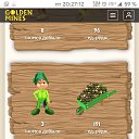 ���� Aleksandr:), �����������-��-�����, 54 ���� - ��������� 28 ��� 2021 � ������ ������ ��������