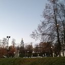 ���� ����, ��������, 62 ���� - ��������� 24 ������� 2021 � ������ ���� ���������