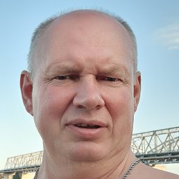 ������, �����, 57 ���