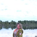 ���� ������***, ������, 54 ���� - ��������� 23 ��� 2021