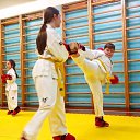 ���� ���������, ������, 39 ��� - ��������� 7 ������ 2022 � ������ ������ ��������