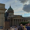 ���� ����, ������ - ��������� 14 ������� 2021 � ������ ���� �����)�