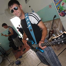 �������, ����, 35 ���