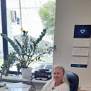 ���� �����, ������, 52 ���� - ��������� 9 ������� 2021 � ������ ���� ����������