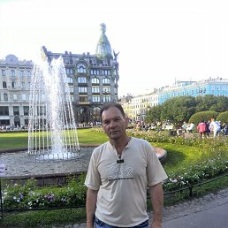 ���� ������, �����-��������� - ��������� 3 ������� 2021