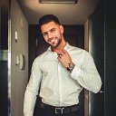 ���� ����, ���� - ��������� 2 �������� 2021 � ������ ���� ����������