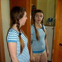 ���� Vika, �����-��������� - ��������� 23 ������� 2021 � ������ �vik�