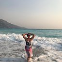 ���� �������, ������������ - ��������� 4 ������� 2021 � ������ ���� ����������