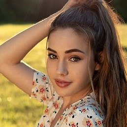 ������, ������, 41 ���
