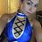 ���� Daykiri, ������ - ��������� 31 ��� 2021