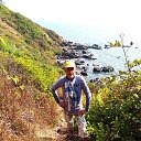 ���� �������, ������� ����, 60 ��� - ��������� 10 ��� 2021 � ������ ���� ����������