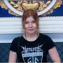 ���� Maria, ������ - ��������� 27 ����� 2021