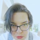 ���� �����, ������, 41 ��� - ��������� 23 ���� 2021 � ������ ���� ����������