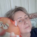 ���� ����, ����������, 56 ��� - ��������� 8 ������ 2021