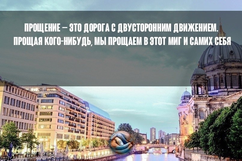 �ce o ������� � �� ������.�y�a� � �o���e�