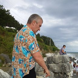 ����, ������, 52 ����