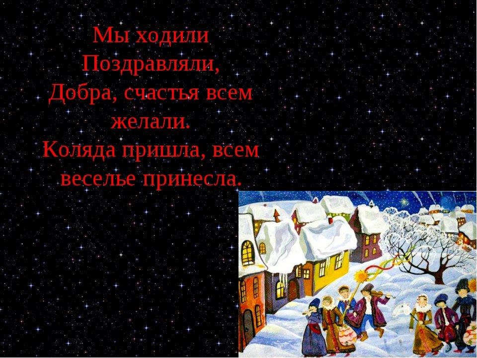  - 8  2022  22:06