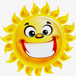 ���� ����, ��������, 53 ���� - ��������� 1 ���� 2021