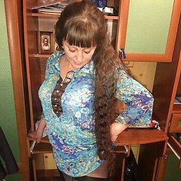 ���� ����, ���������, 58 ��� - ��������� 24 ��� 2021