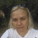 ���� �����, ������������, 46 ��� - ��������� 8 ���� 2021