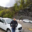 ���� ����, �����������, 43 ���� - ��������� 24 ��� 2021 � ������ ���� ����������