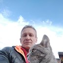 ���� �����, �����������, 61 ��� - ��������� 1 �������� 2021 � ������ ���� ����������