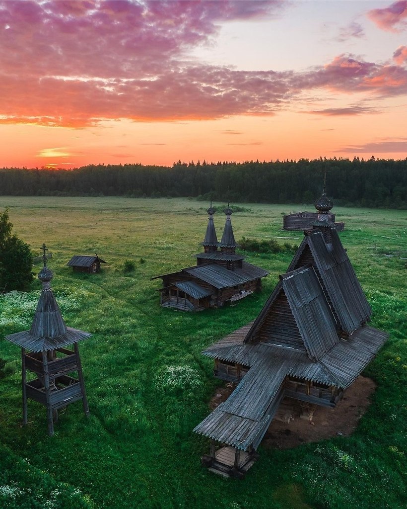 pa po, o c a, ya, pacca poca - ox a yc  o oo ca. ... - 5