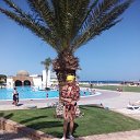 ���� Olga, �����, 63 ���� - ��������� 3 ������ 2022 � ������ ���� ����������